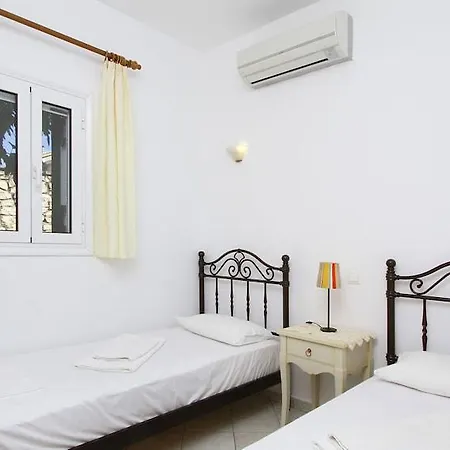 Apartment Saint Thomas Village