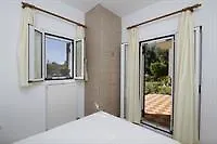 Apartment Saint Thomas Village