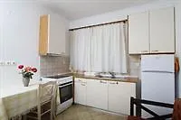 Saint Thomas Village Apartment *
