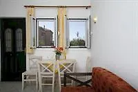 Apartment Saint Thomas Village