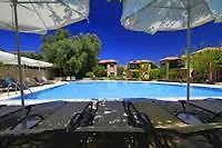 Apartment Saint Thomas Village
