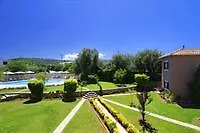 Saint Thomas Village Apartment *