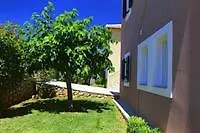 Saint Thomas Village Lefkada City