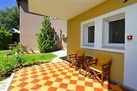 Apartment Saint Thomas Village *