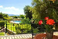 Saint Thomas Village Apartment