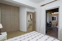Apartment Saint Thomas Village