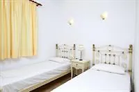 Apartment Saint Thomas Village Lefkada City
