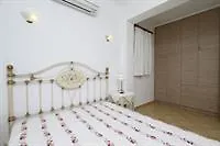 Apartment Saint Thomas Village Lefkada City